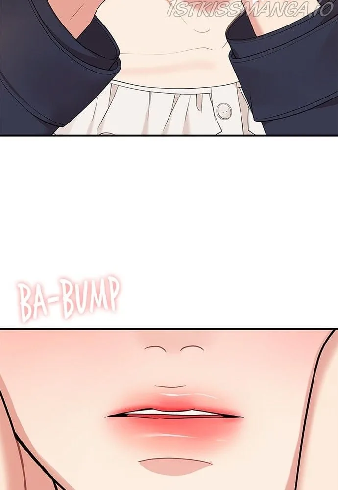 To You, Who Keep the Star Chapter 81 page 29