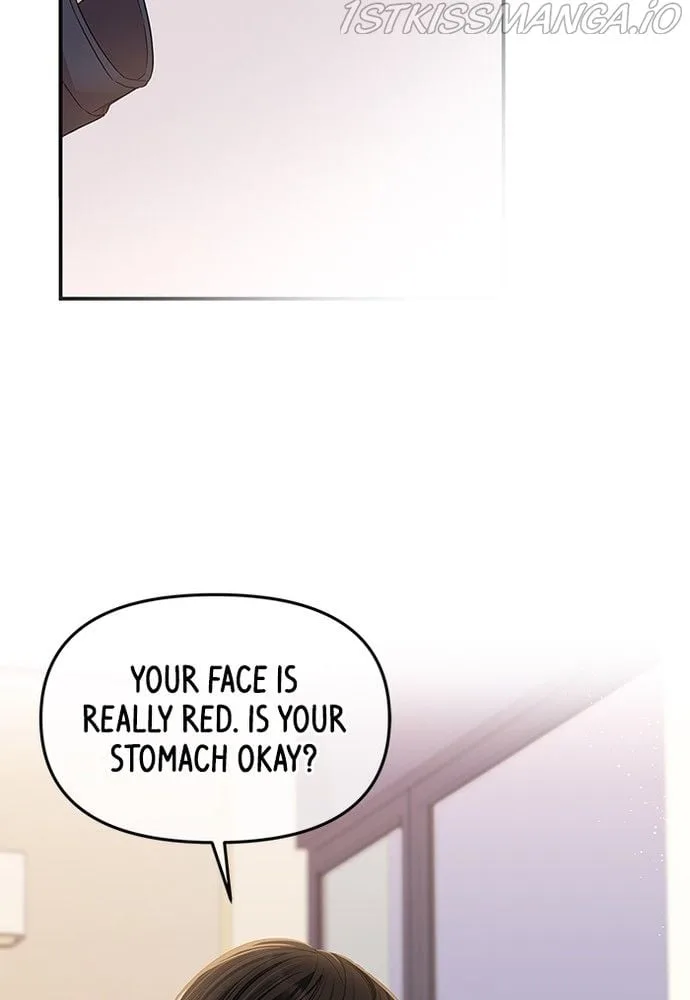 To You, Who Keep the Star Chapter 81 page 23