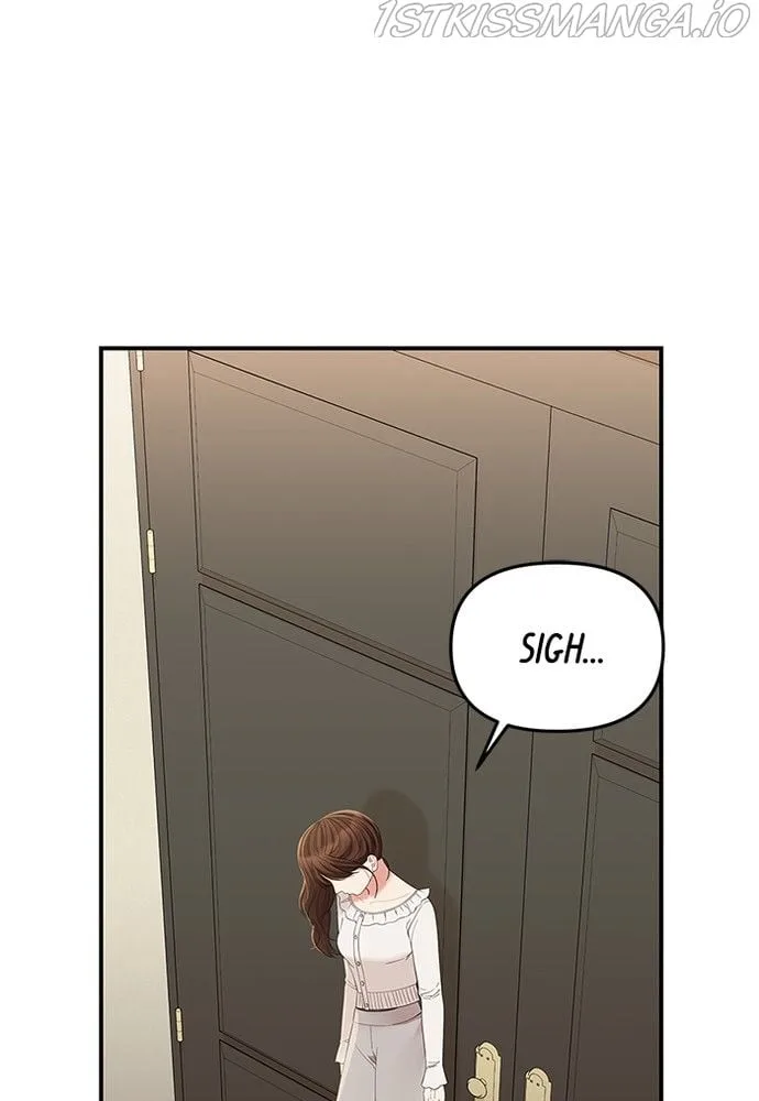 To You, Who Keep the Star Chapter 81 page 34