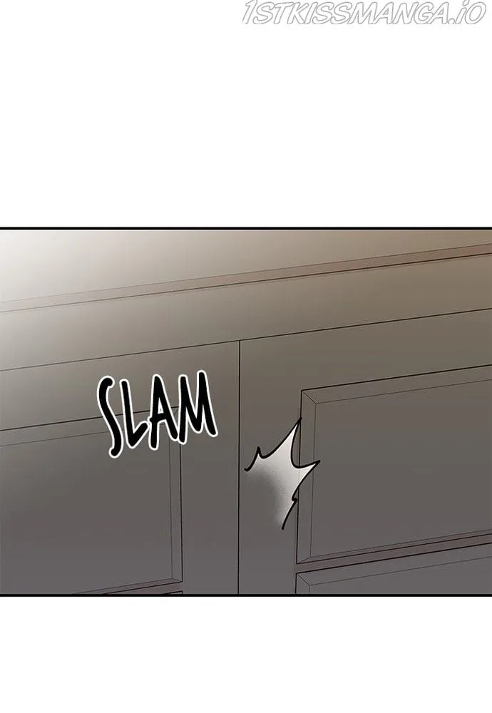 To You, Who Keep the Star Chapter 81 page 33