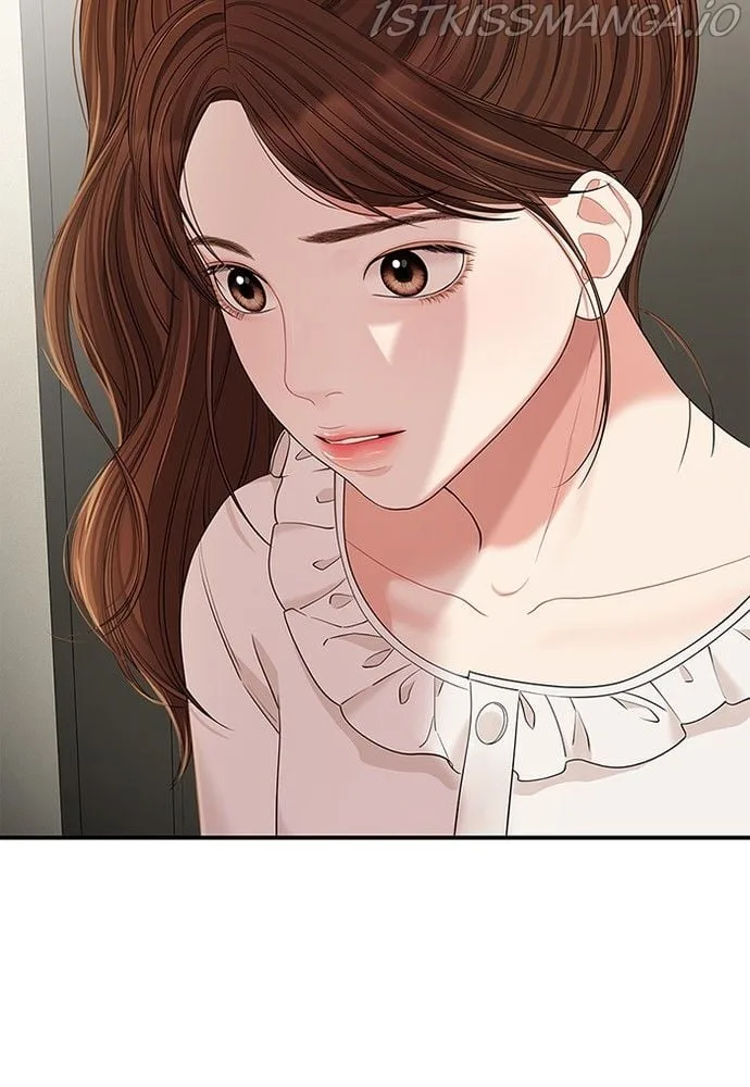 To You, Who Keep the Star Chapter 81 page 36