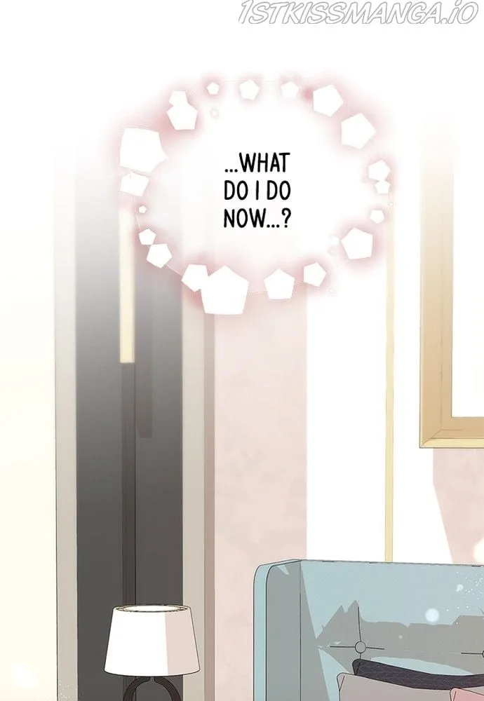 To You, Who Keep the Star Chapter 81 page 37