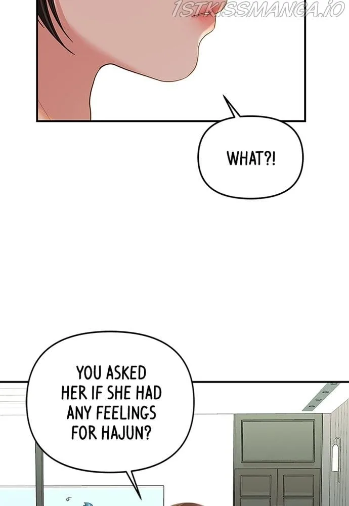 To You, Who Keep the Star Chapter 81 page 40