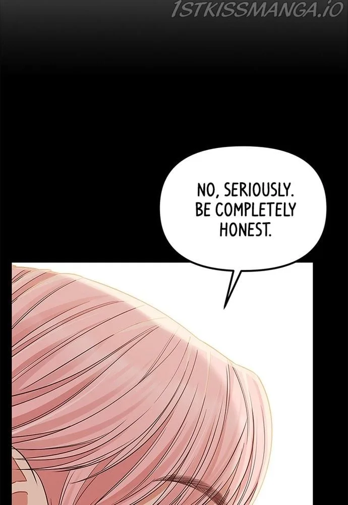 To You, Who Keep the Star Chapter 81 page 44