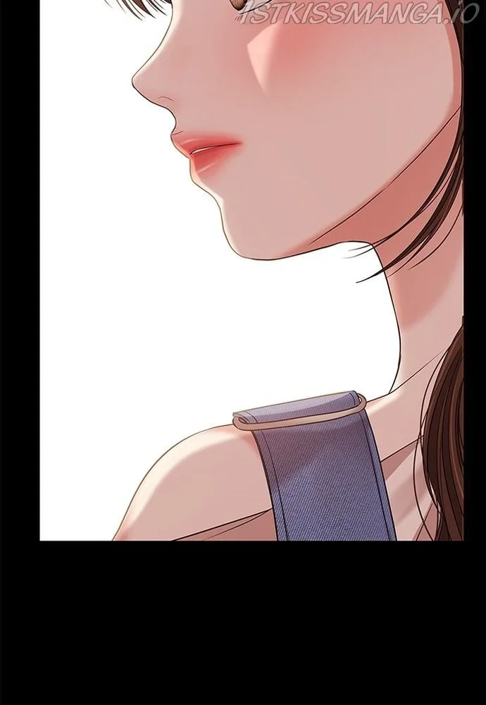 To You, Who Keep the Star Chapter 81 page 47