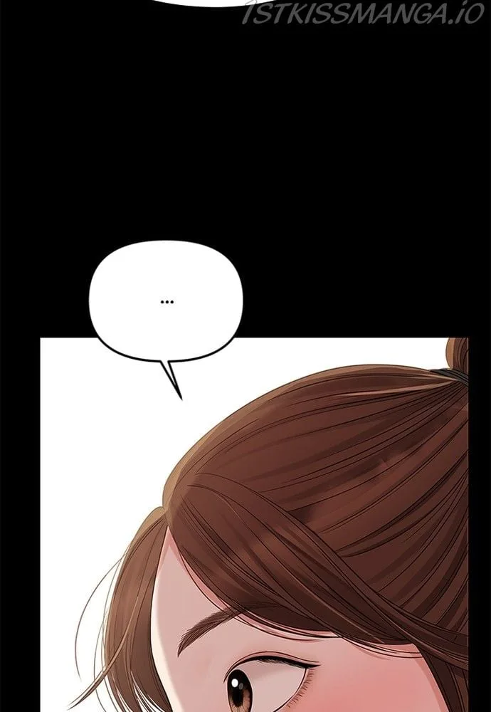 To You, Who Keep the Star Chapter 81 page 46