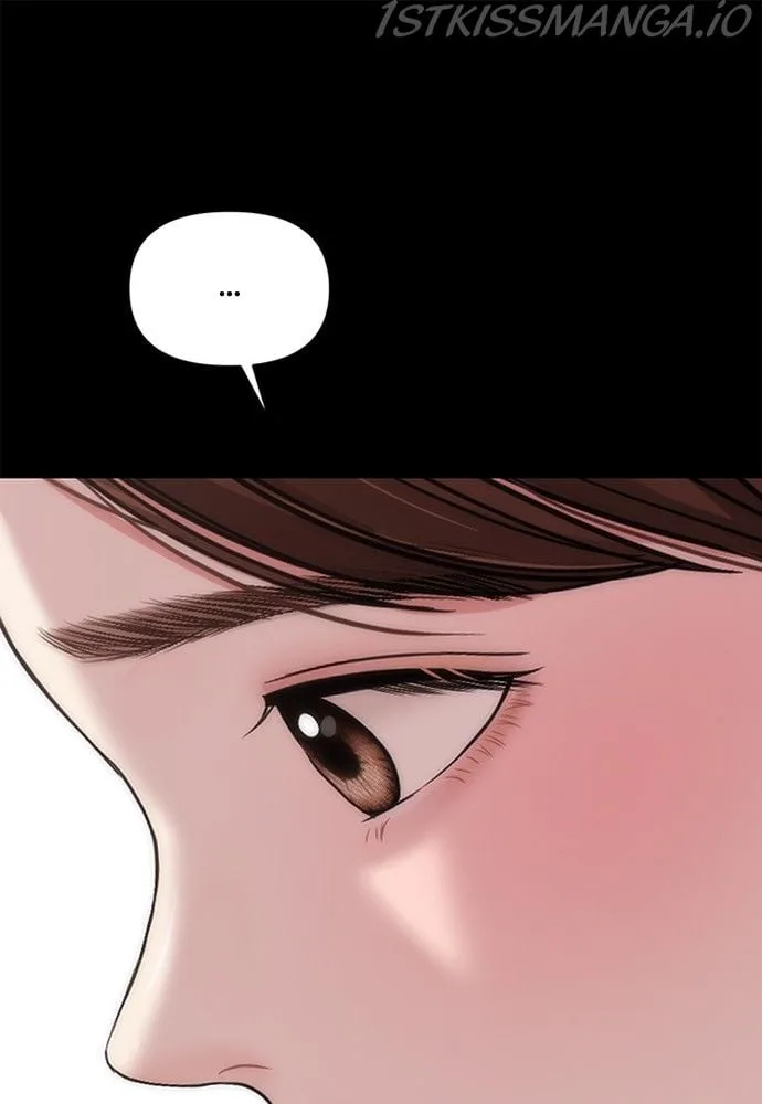 To You, Who Keep the Star Chapter 81 page 49