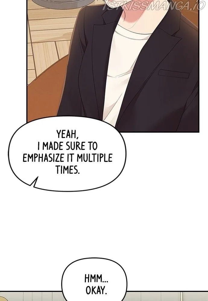 To You, Who Keep the Star Chapter 81 page 63