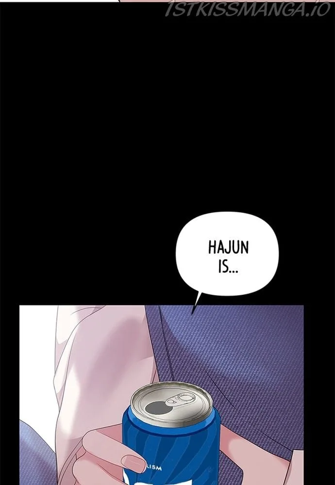 To You, Who Keep the Star Chapter 81 page 50