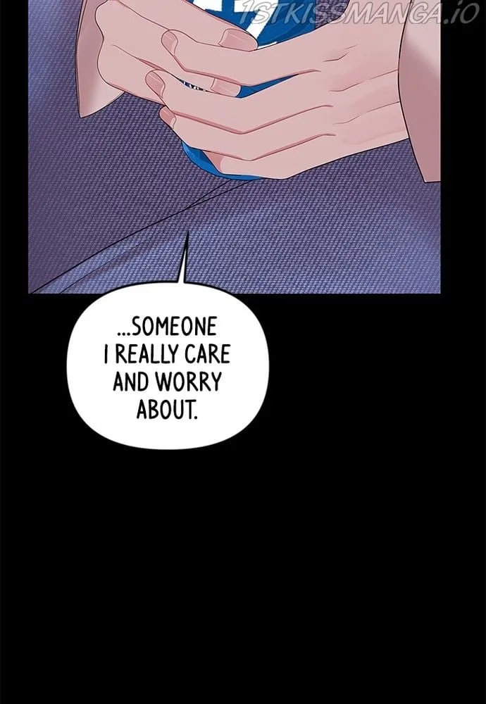 To You, Who Keep the Star Chapter 81 page 51