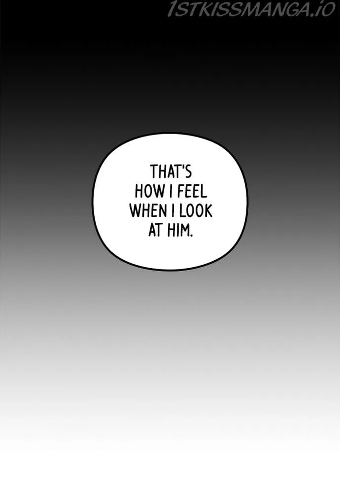 To You, Who Keep the Star Chapter 81 page 58