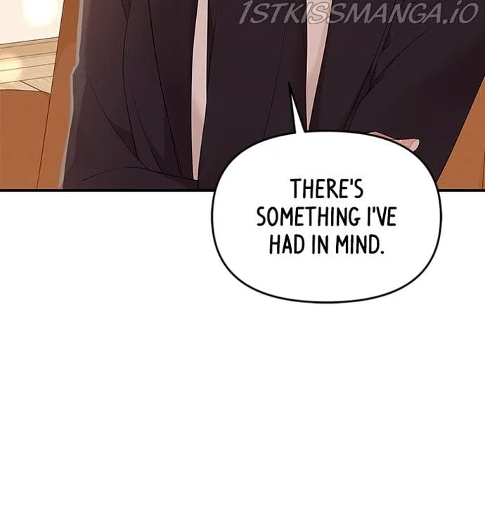 To You, Who Keep the Star Chapter 81 page 67