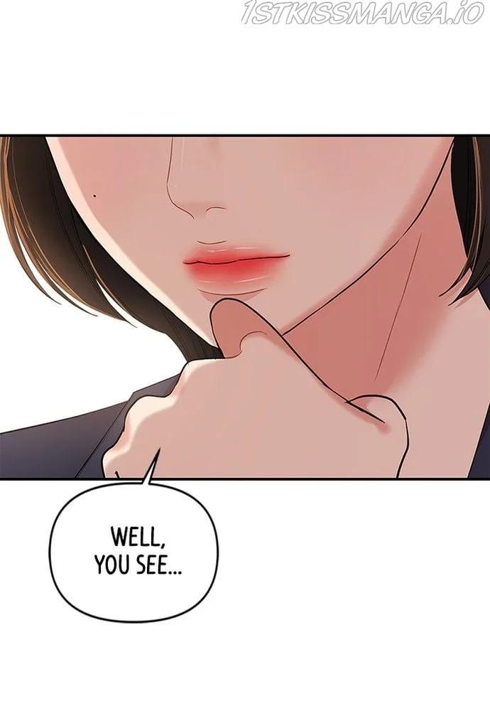To You, Who Keep the Star Chapter 81 page 65