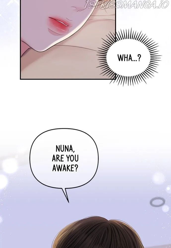 To You, Who Keep the Star Chapter 81 page 74