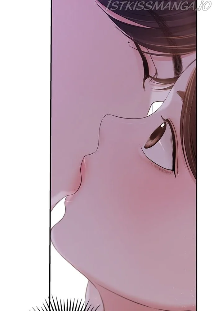 To You, Who Keep the Star Chapter 81 page 86