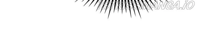 To You, Who Keep the Star Chapter 81 page 81