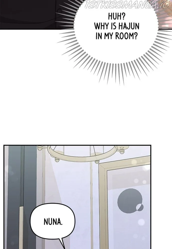 To You, Who Keep the Star Chapter 81 page 76