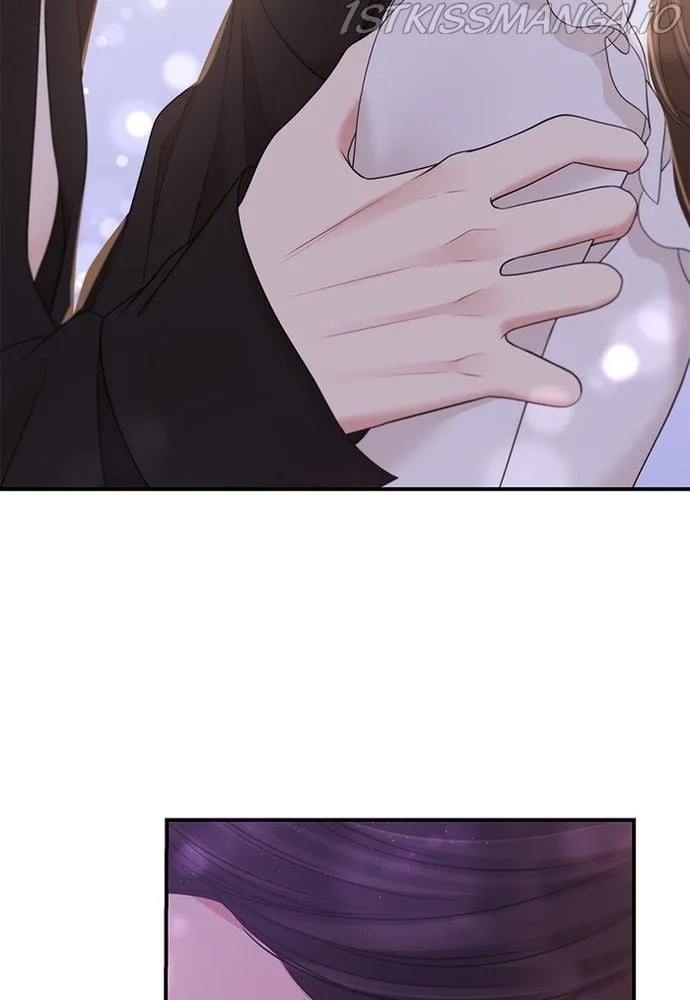 To You, Who Keep the Star Chapter 81 page 85