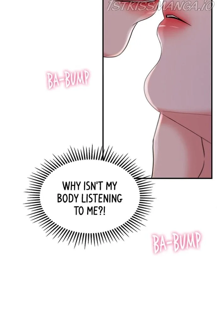 To You, Who Keep the Star Chapter 81 page 83