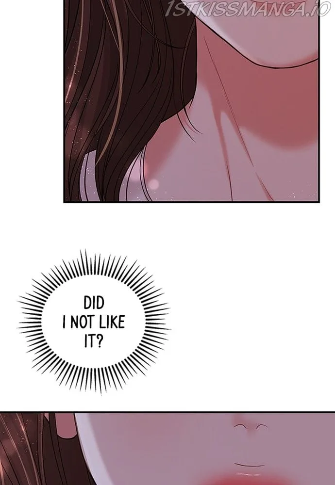 To You, Who Keep the Star Chapter 81 page 93