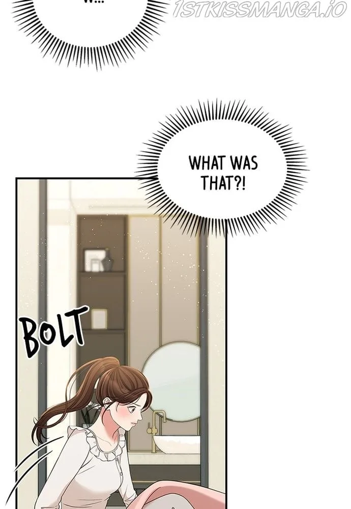 To You, Who Keep the Star Chapter 81 page 98
