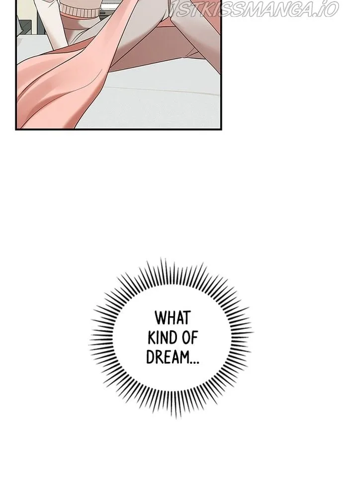 To You, Who Keep the Star Chapter 81 page 99