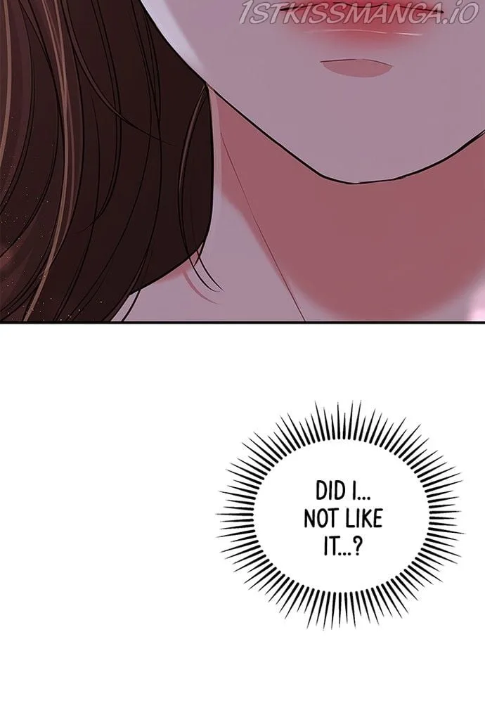 To You, Who Keep the Star Chapter 81 page 94