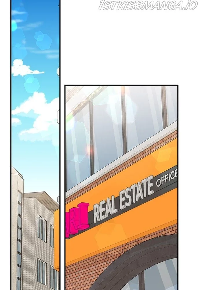 To You, Who Keep the Star Chapter 81 page 103