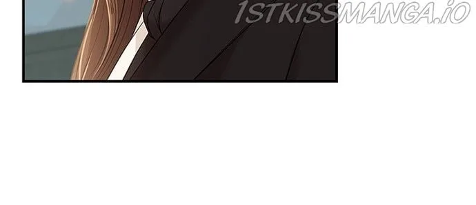To You, Who Keep the Star Chapter 81 page 109
