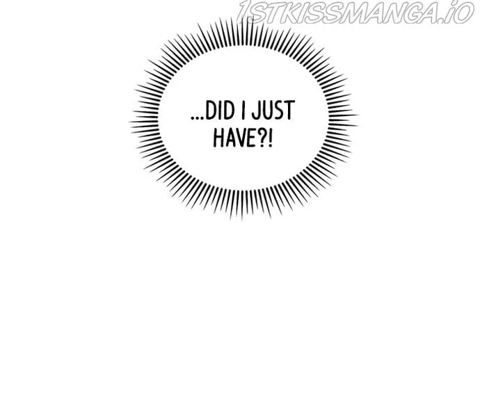 To You, Who Keep the Star Chapter 81 page 101
