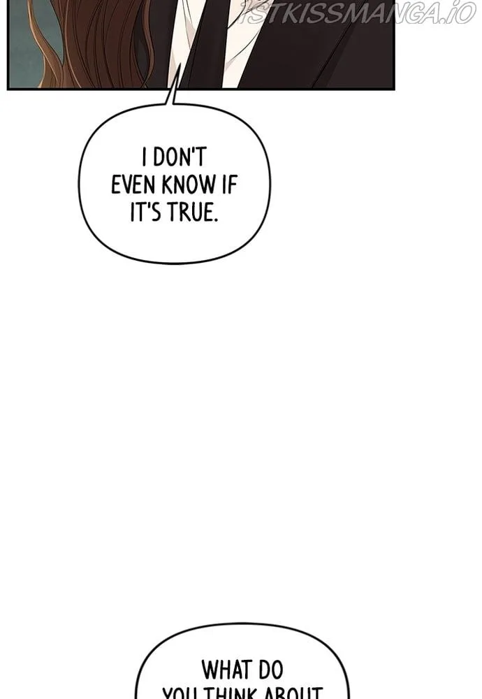To You, Who Keep the Star Chapter 81 page 121