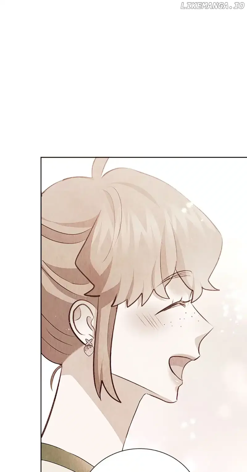 Viewer’s Choice: The Dating Show Chapter 78 page 49