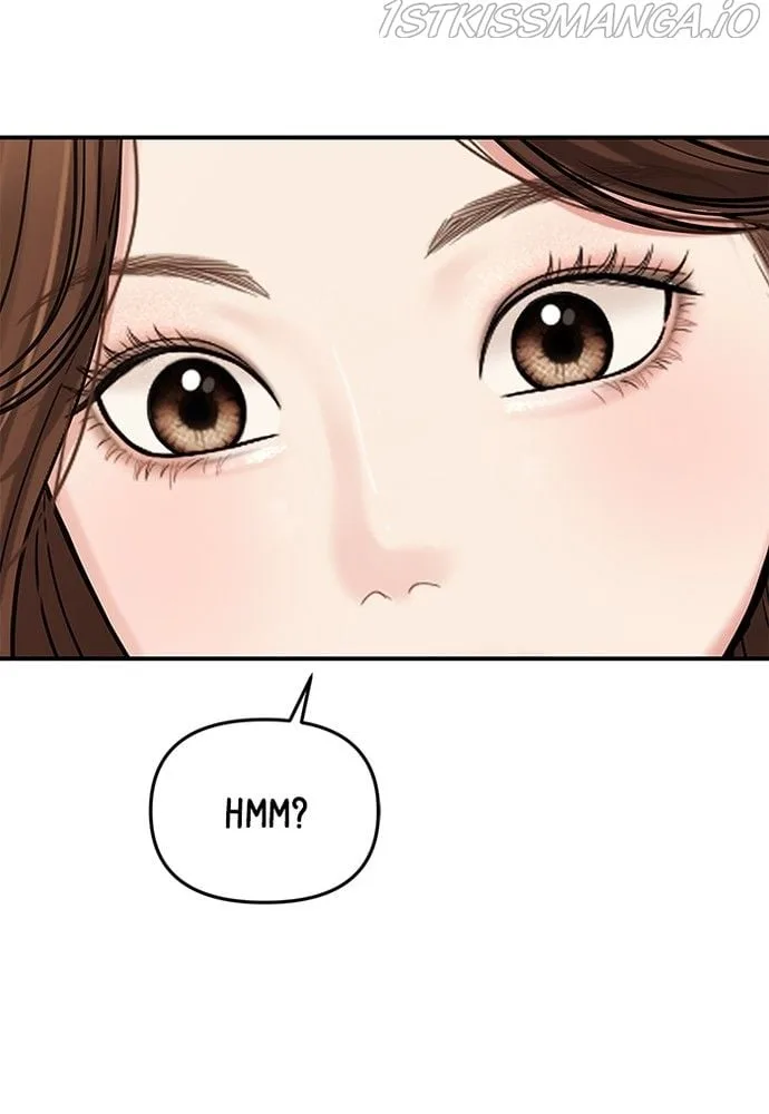 To You, Who Keep the Star Chapter 81 page 142