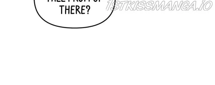To You, Who Keep the Star Chapter 81 page 146