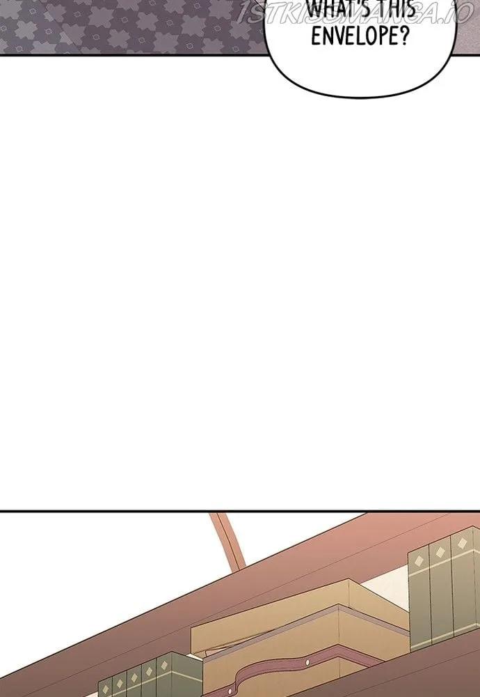 To You, Who Keep the Star Chapter 81 page 144
