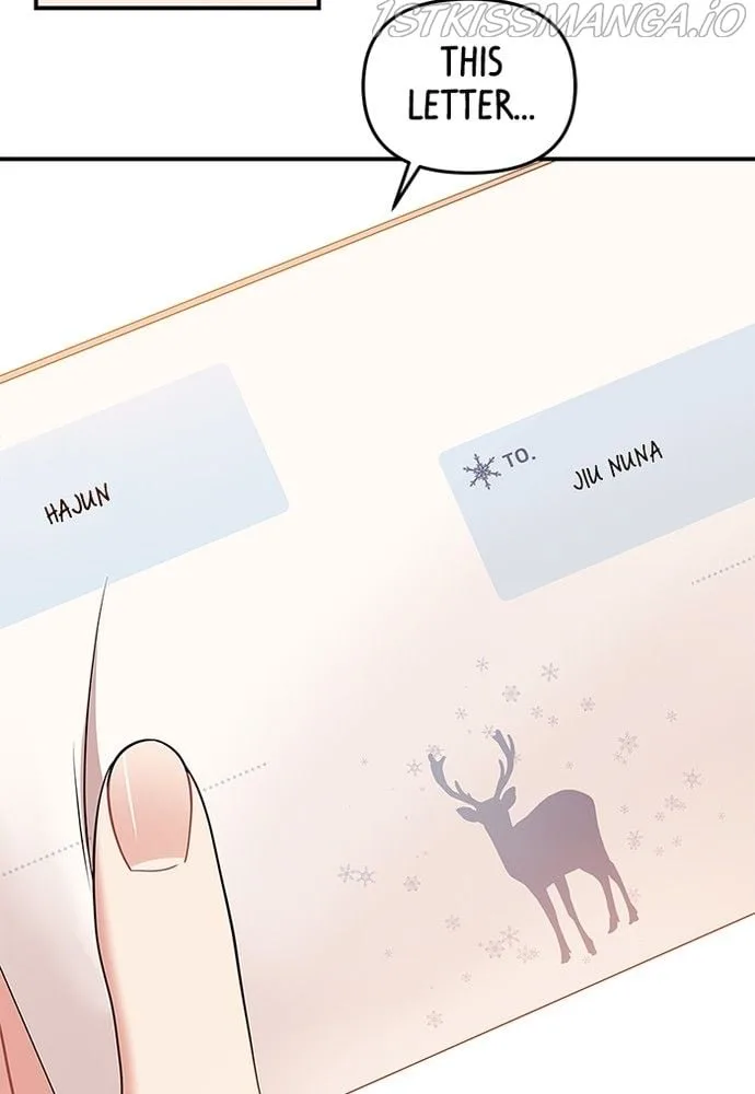 To You, Who Keep the Star Chapter 81 page 149