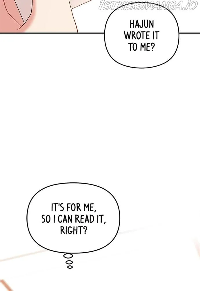 To You, Who Keep the Star Chapter 81 page 150