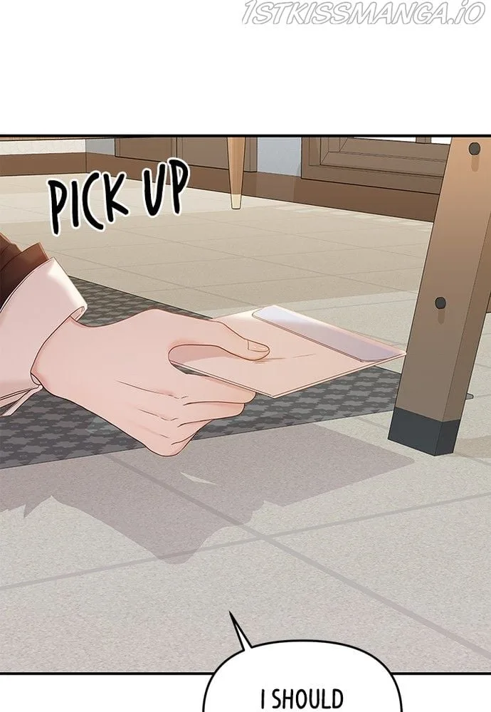 To You, Who Keep the Star Chapter 81 page 147