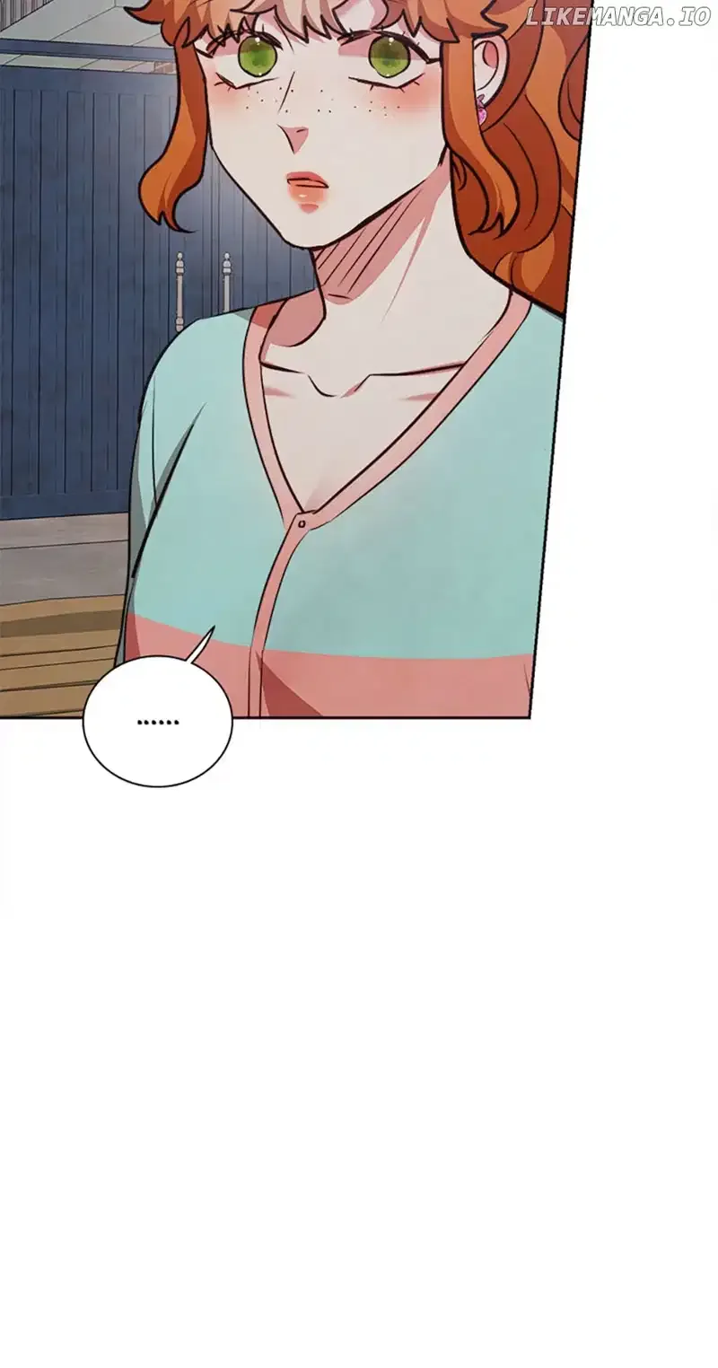 Viewer’s Choice: The Dating Show Chapter 78 page 52