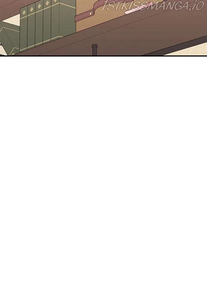 To You, Who Keep the Star Chapter 81 page 156