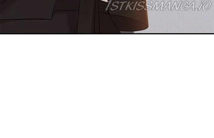 To You, Who Keep the Star Chapter 81 page 152