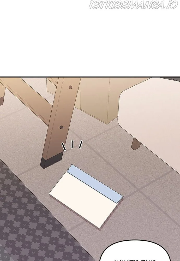 To You, Who Keep the Star Chapter 81 page 143