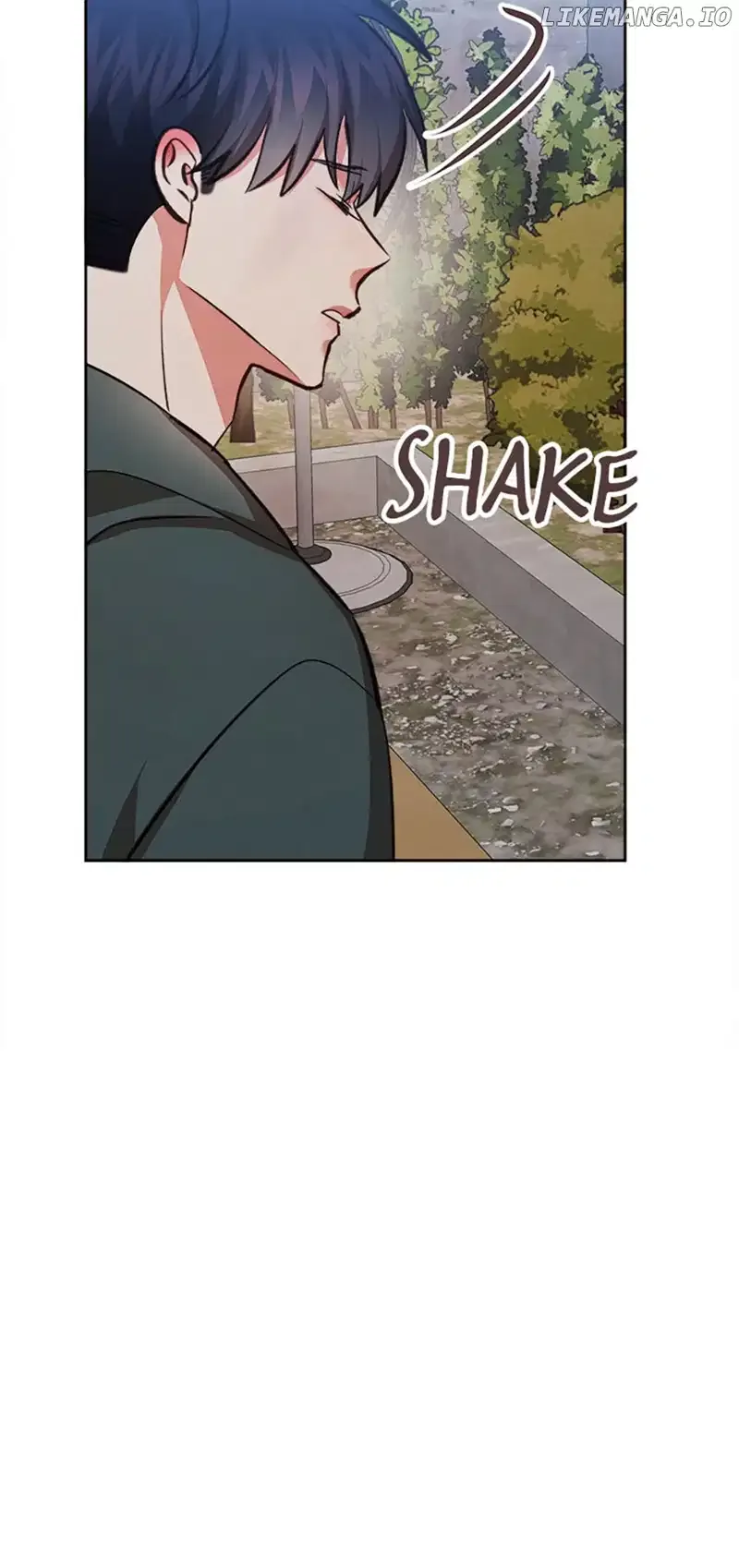 Viewer’s Choice: The Dating Show Chapter 78 page 66