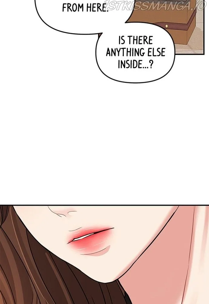 To You, Who Keep the Star Chapter 81 page 158