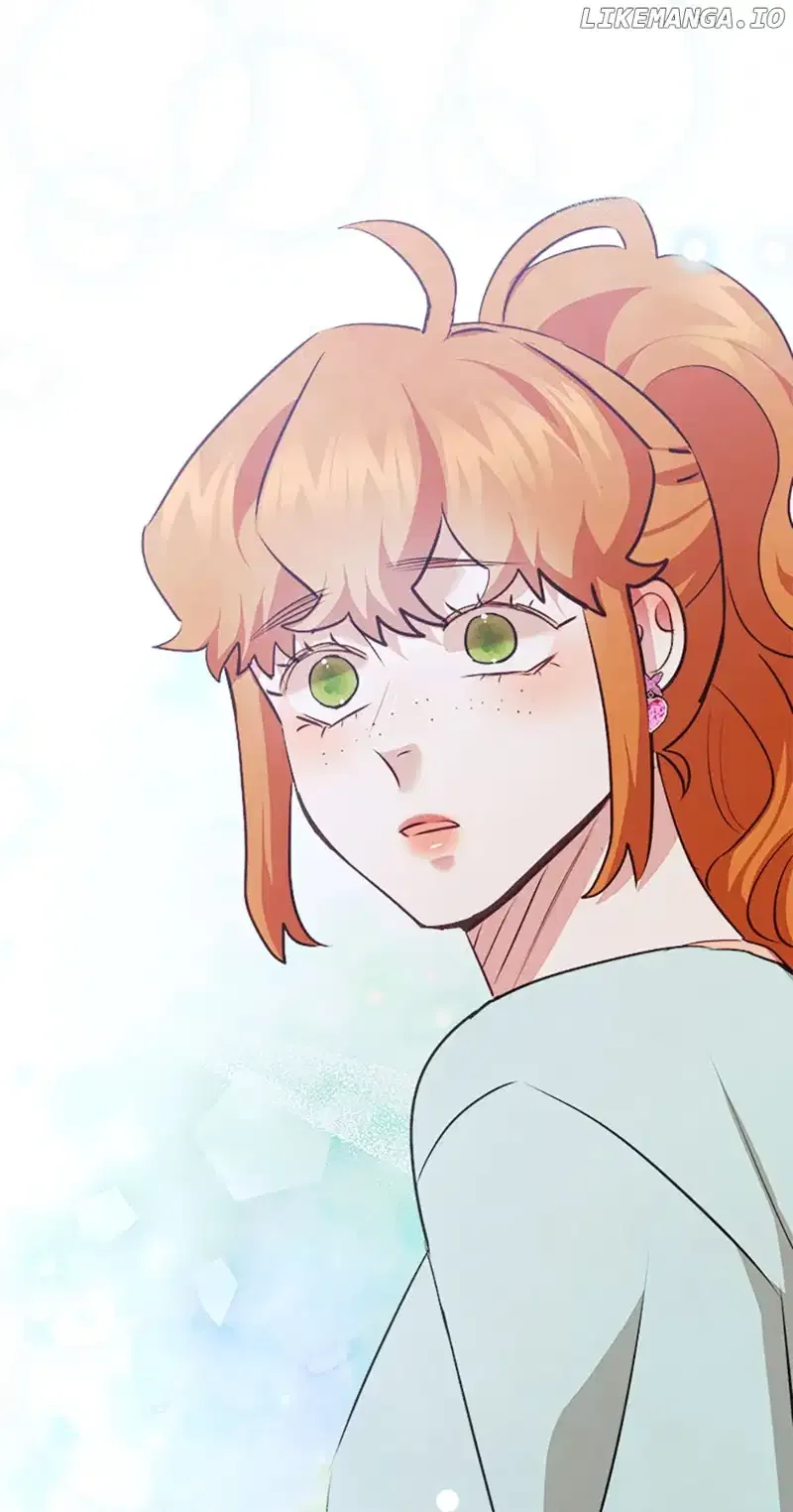Viewer’s Choice: The Dating Show Chapter 78 page 80