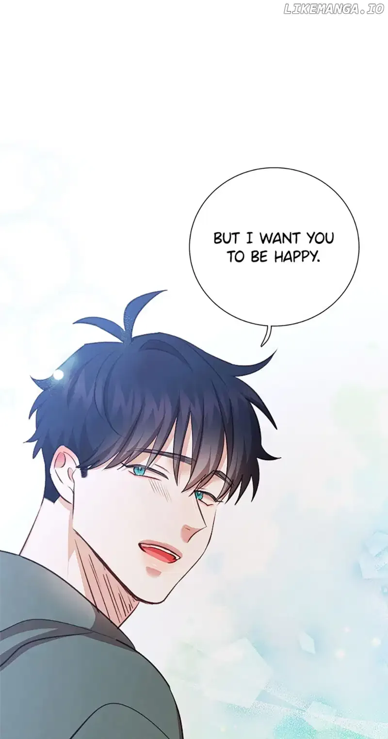 Viewer’s Choice: The Dating Show Chapter 78 page 78