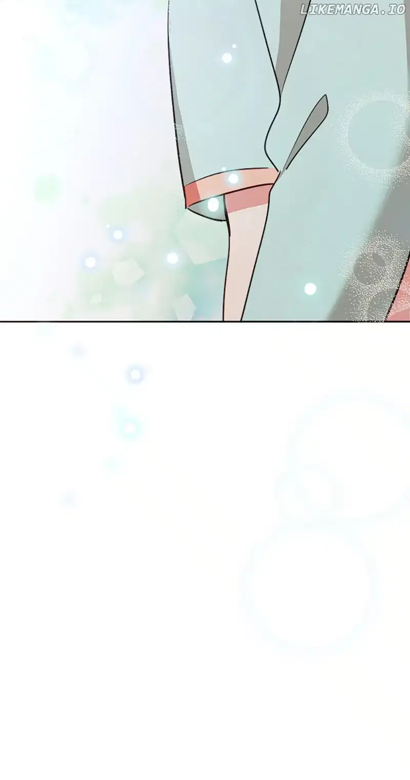 Viewer’s Choice: The Dating Show Chapter 78 page 81