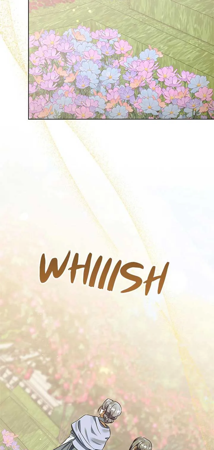 You Awakened while I Was Dead Chapter 79 page 3