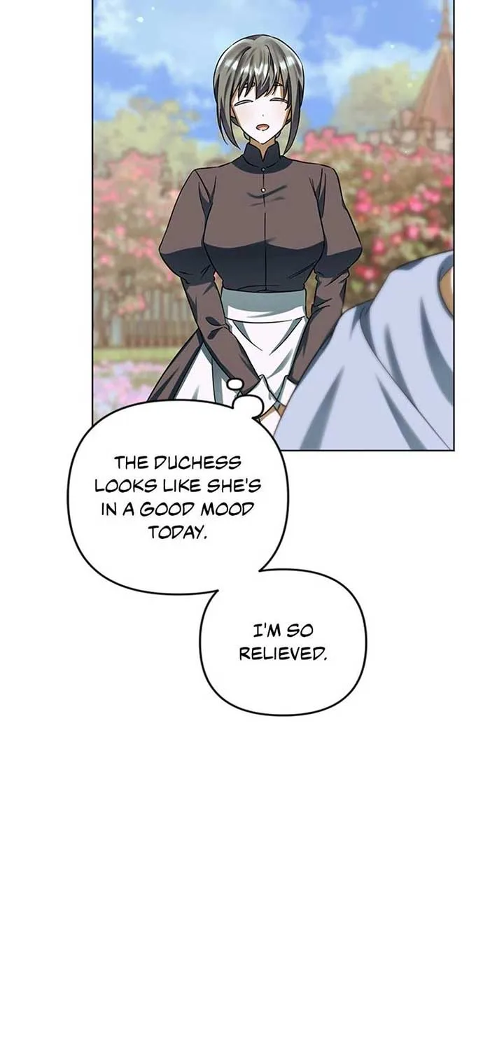 You Awakened while I Was Dead Chapter 79 page 6