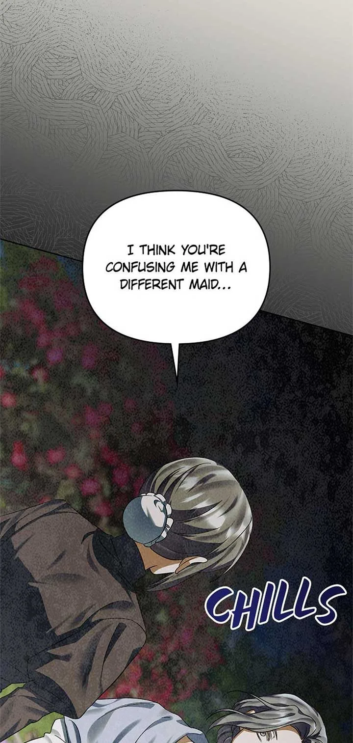 You Awakened while I Was Dead Chapter 79 page 11